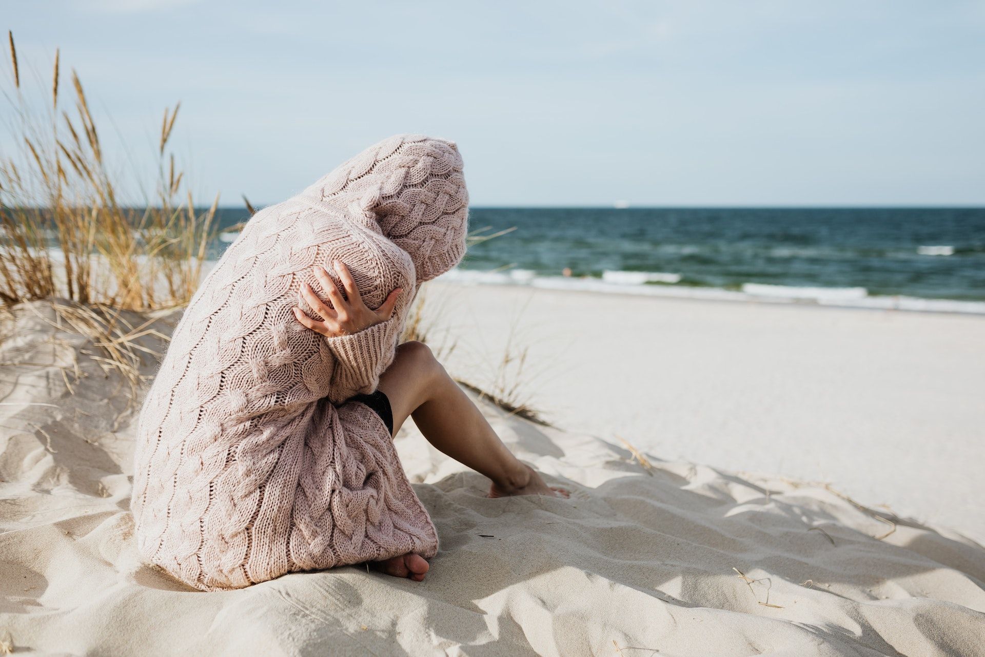 Successful Treatment, Despite Experiencing Post-Acute Withdrawal Syndrome (PAWS) hero image