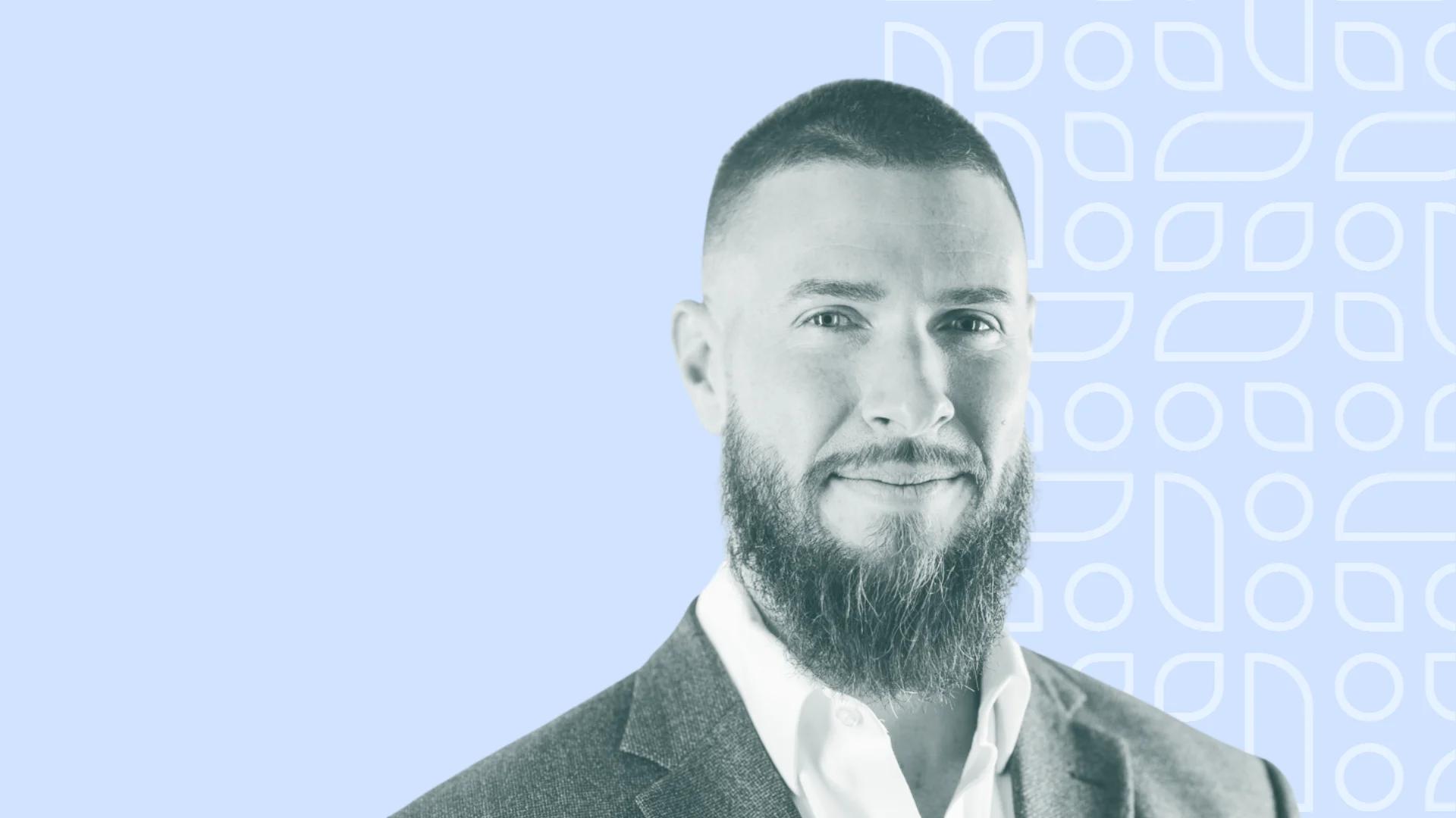 Derek’s 8 Steps Towards Recovery from Alcohol Use Disorder hero image