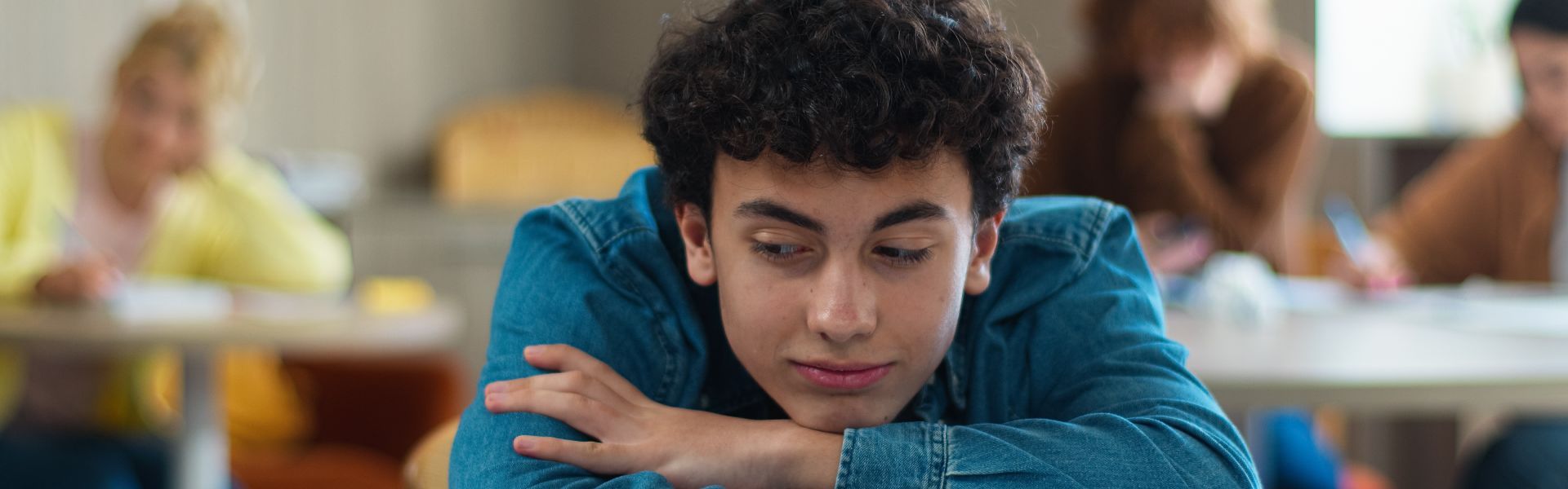 Neurodiversity 101: 5 Essential Things To Know: Dr. Kiki Fehling