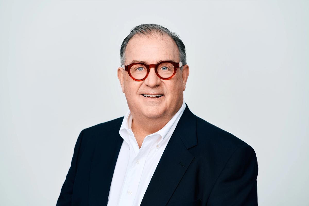 Tom Farley: A Legacy of Laughter and Healing