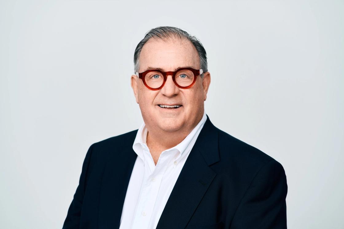 Tom Farley: A Legacy of Laughter and Healing