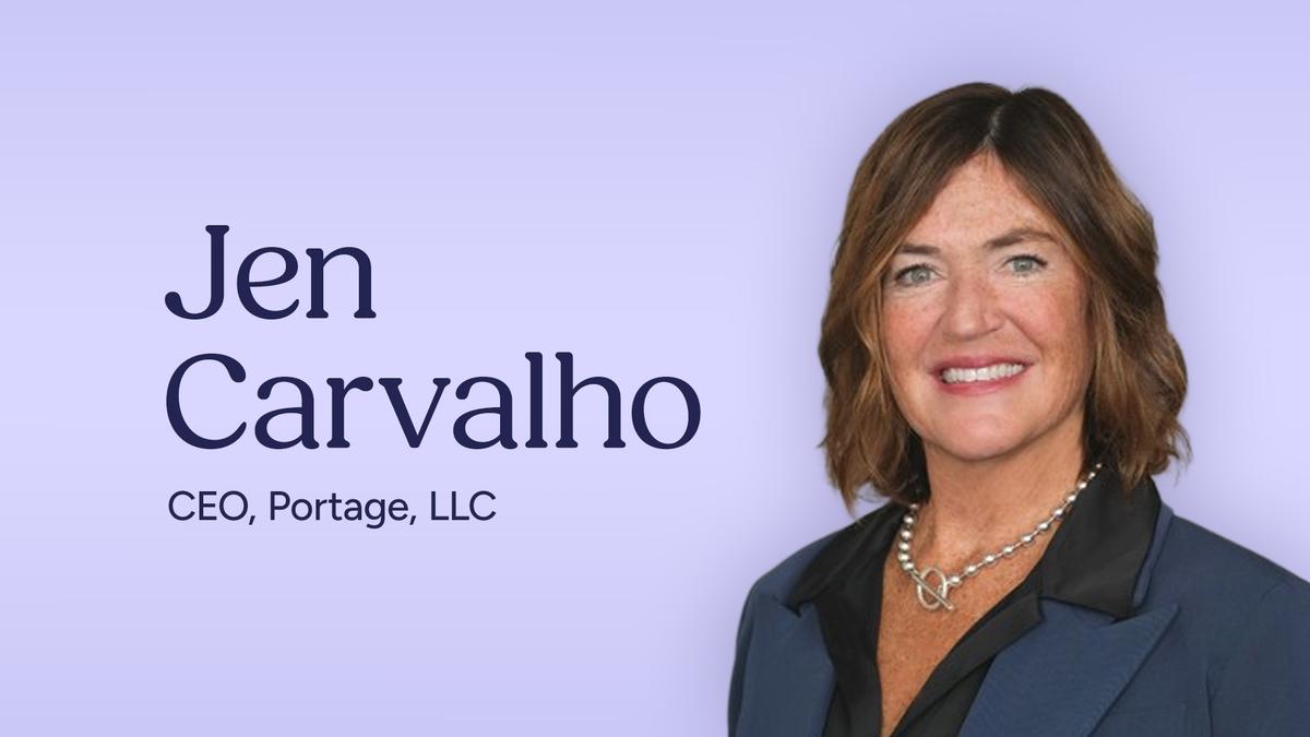Why most behavioral health centers sound the same—and how to truly differentiate through culture, team, niche, and authentic care, from CEO Jen Carvalho’s insights.