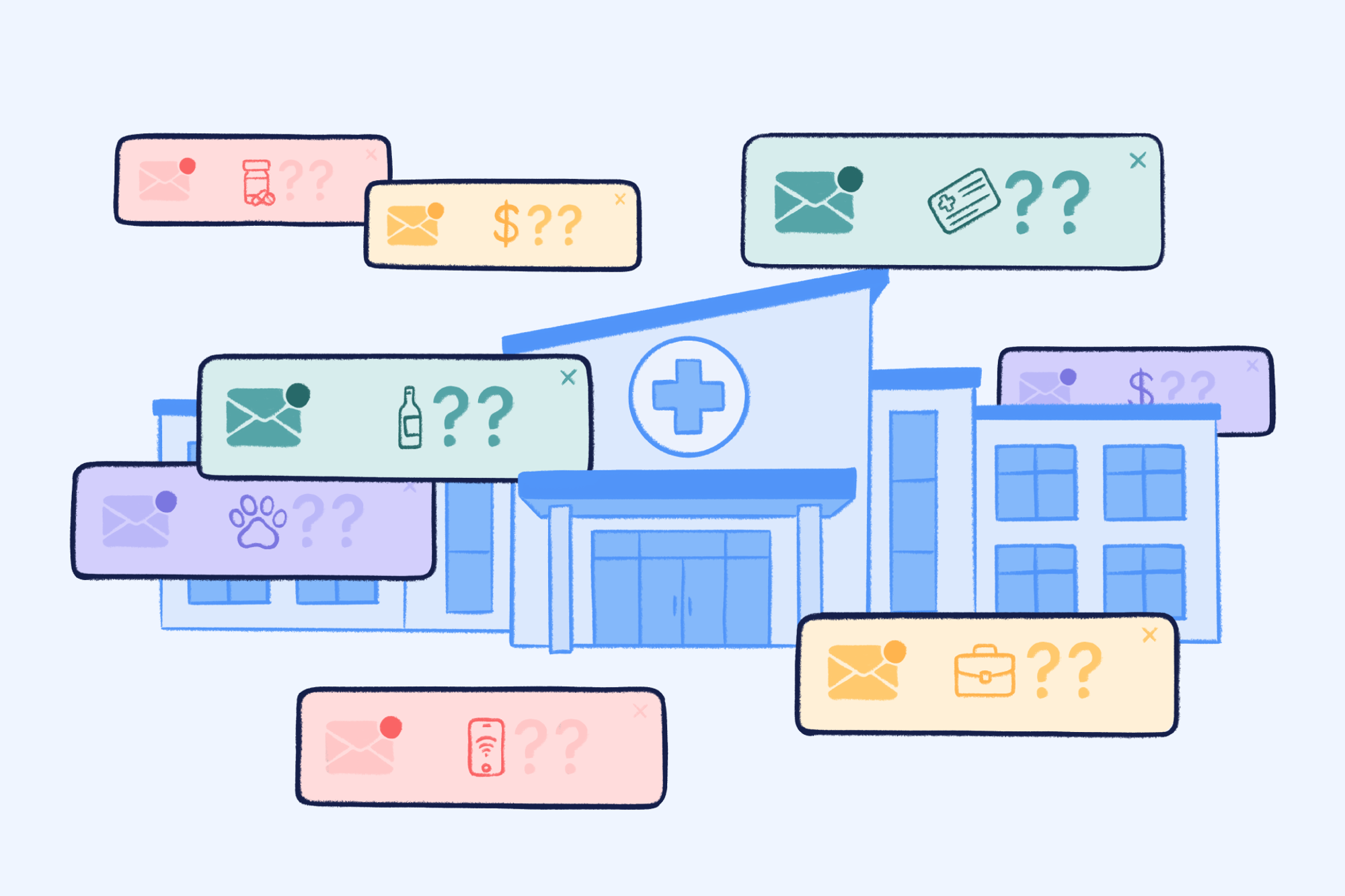Addiction Treatment Trends 2026: What 33,777 Inquiries Reveal About People Seeking Help