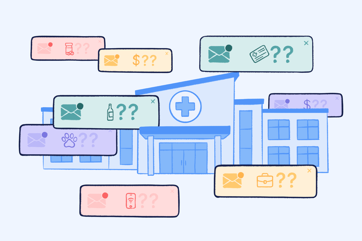 Addiction Treatment Trends 2026: What 33,777 Inquiries Reveal About People Seeking Help