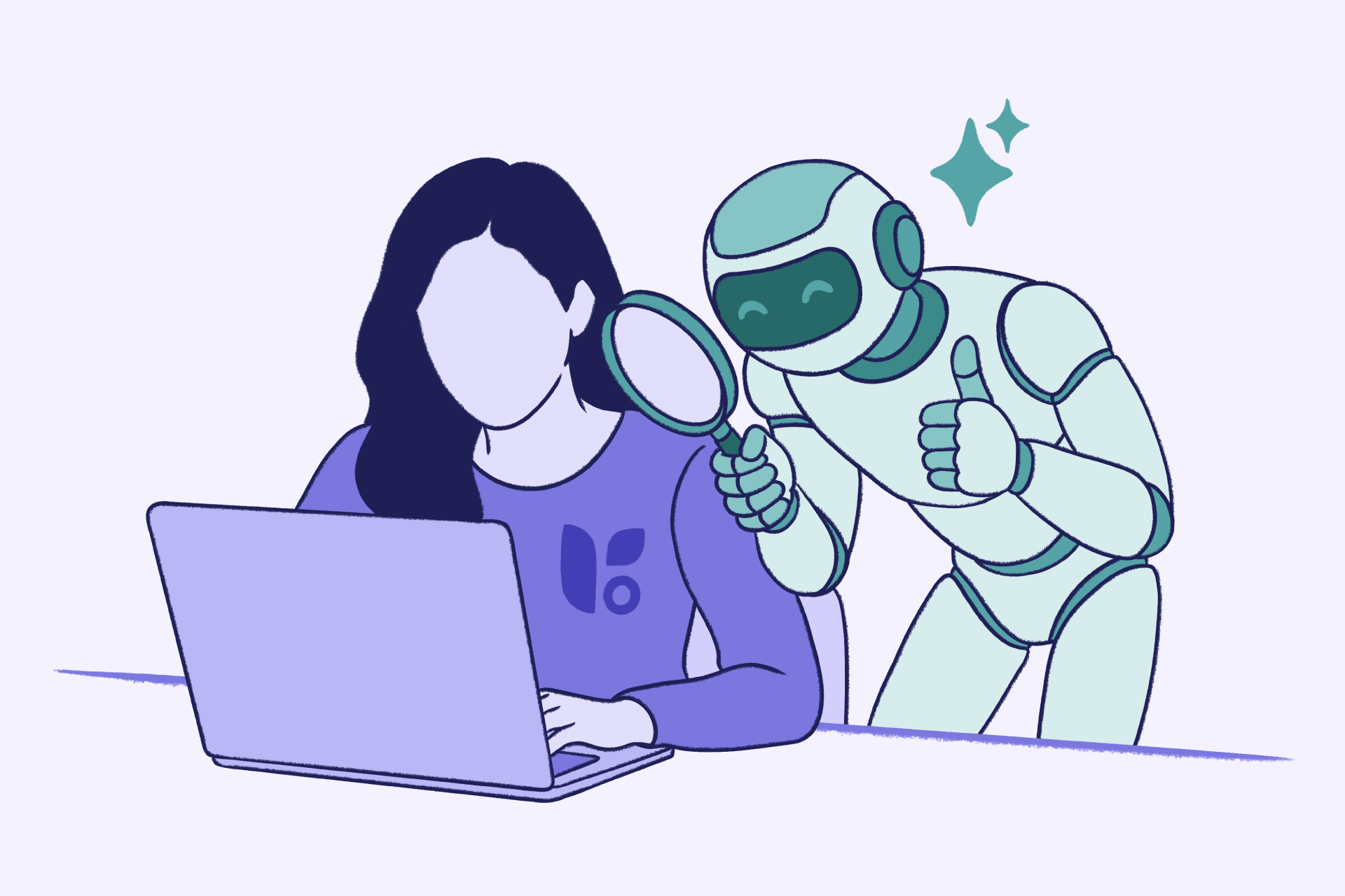 Recovery.com's Editorial Policy: Guidance You Can Trust