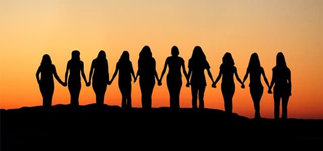 Non-12-Step Recovery Programs: Alternatives to 12-Step Meetings