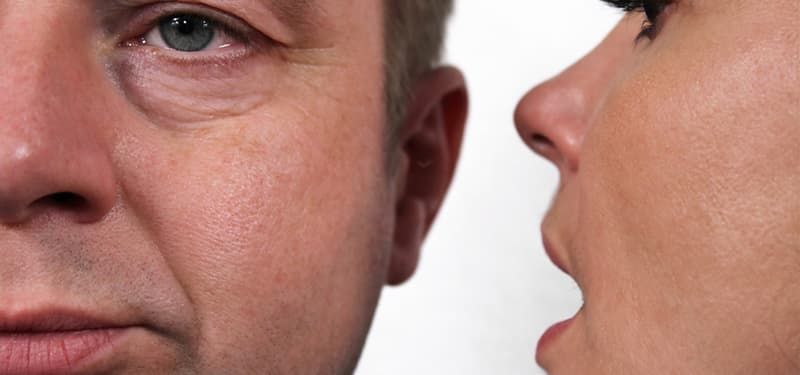 Loving an Addict: 9 Tips to Avoid the Manipulation