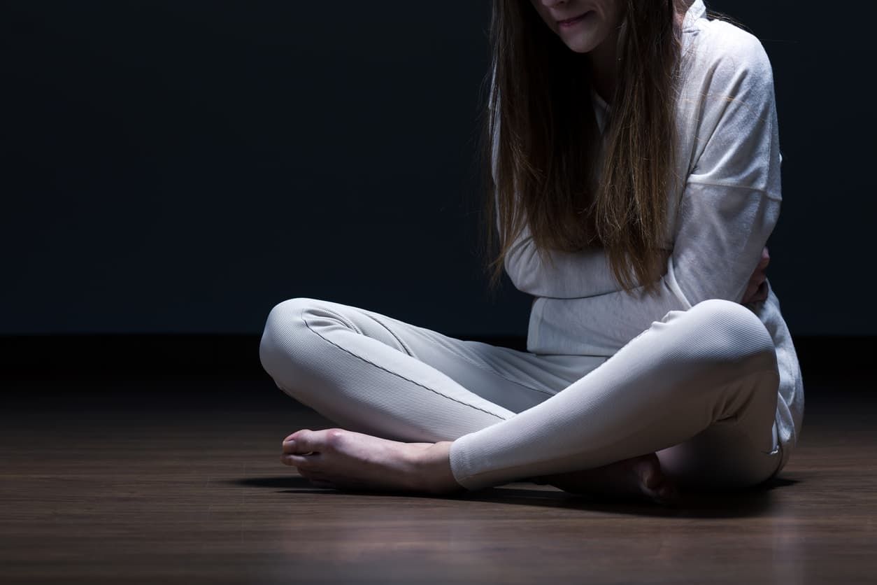 Is Relapse Inevitable With Forced Sobriety?