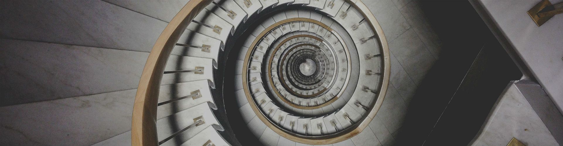 Treating Depression With Ketamine and Psychedelics hero image