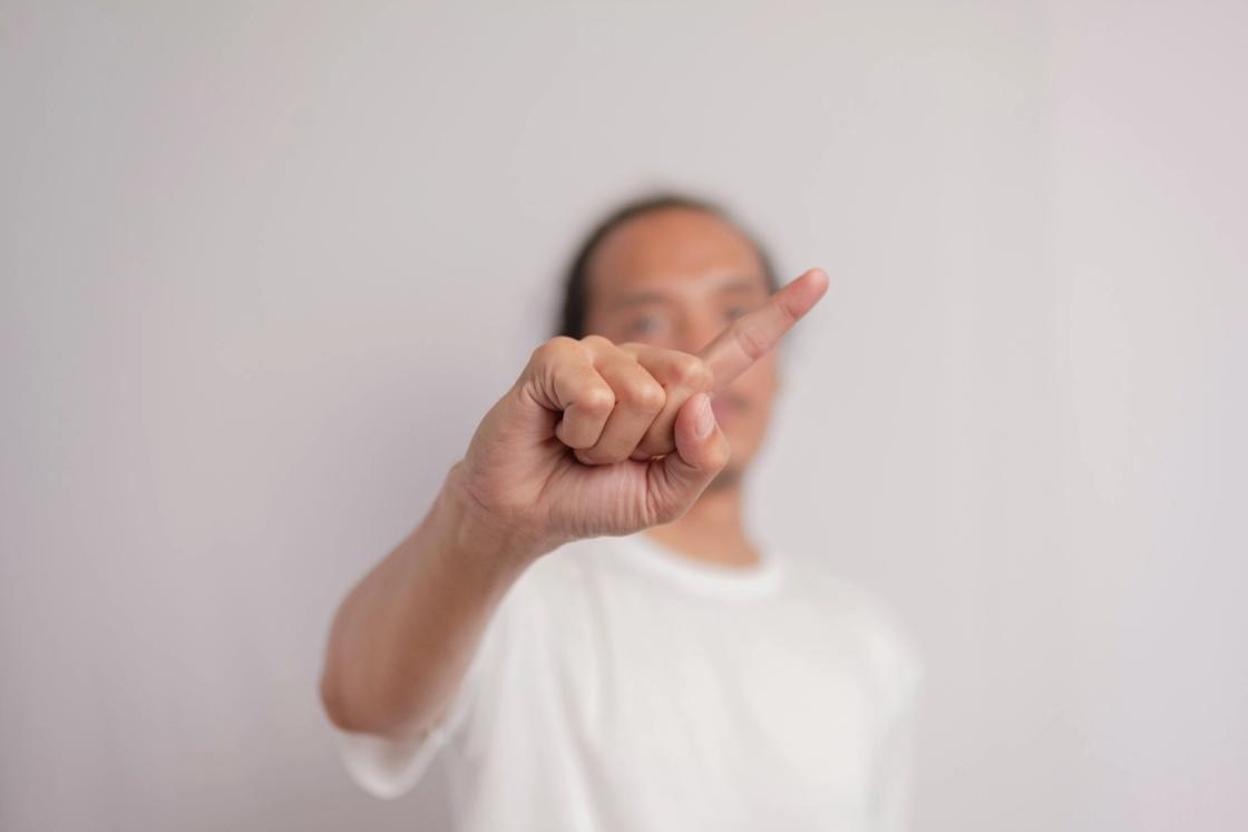 Why “Just Say No” Failed: Unpacking the Ineffectiveness of a Simplistic Anti-Drug Message