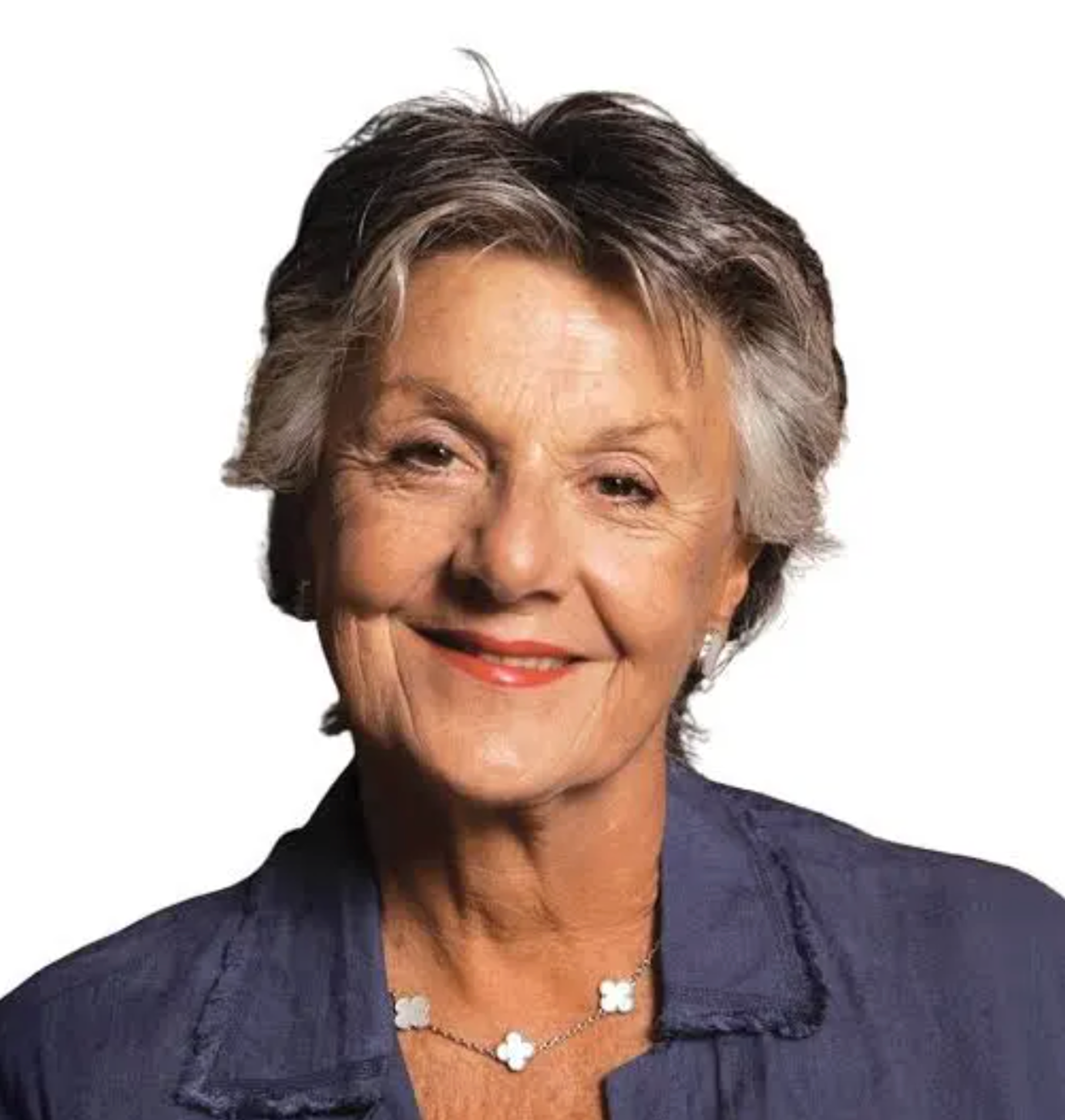 Tian Dayton profile picture