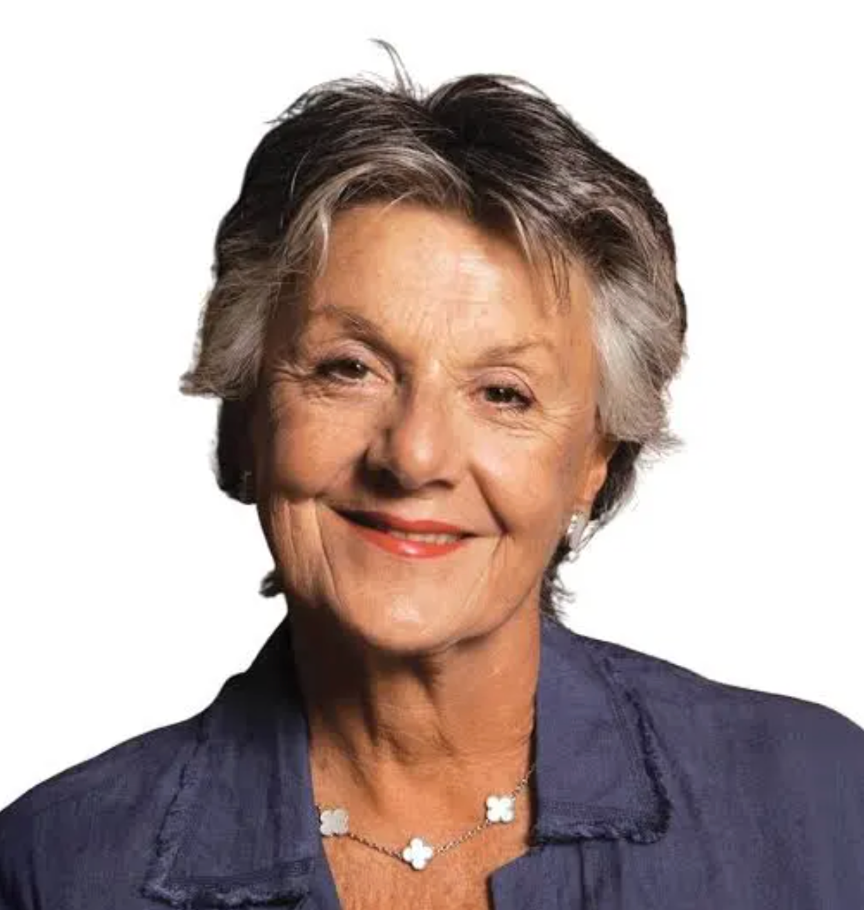 Tian Dayton profile picture