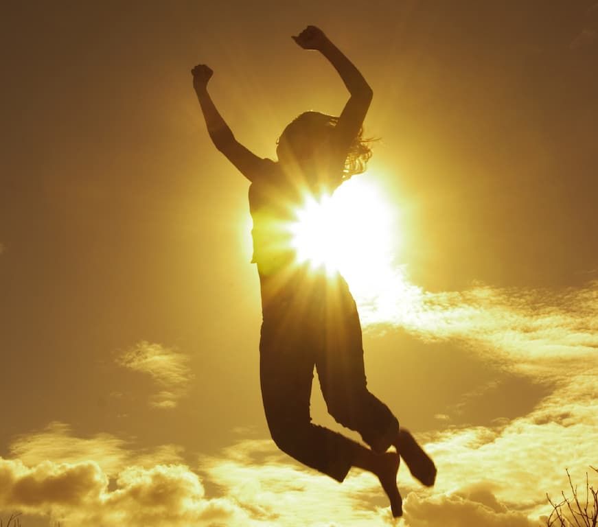 Developing Resilience and Mentally Strong Habits: Do’s and Don’ts