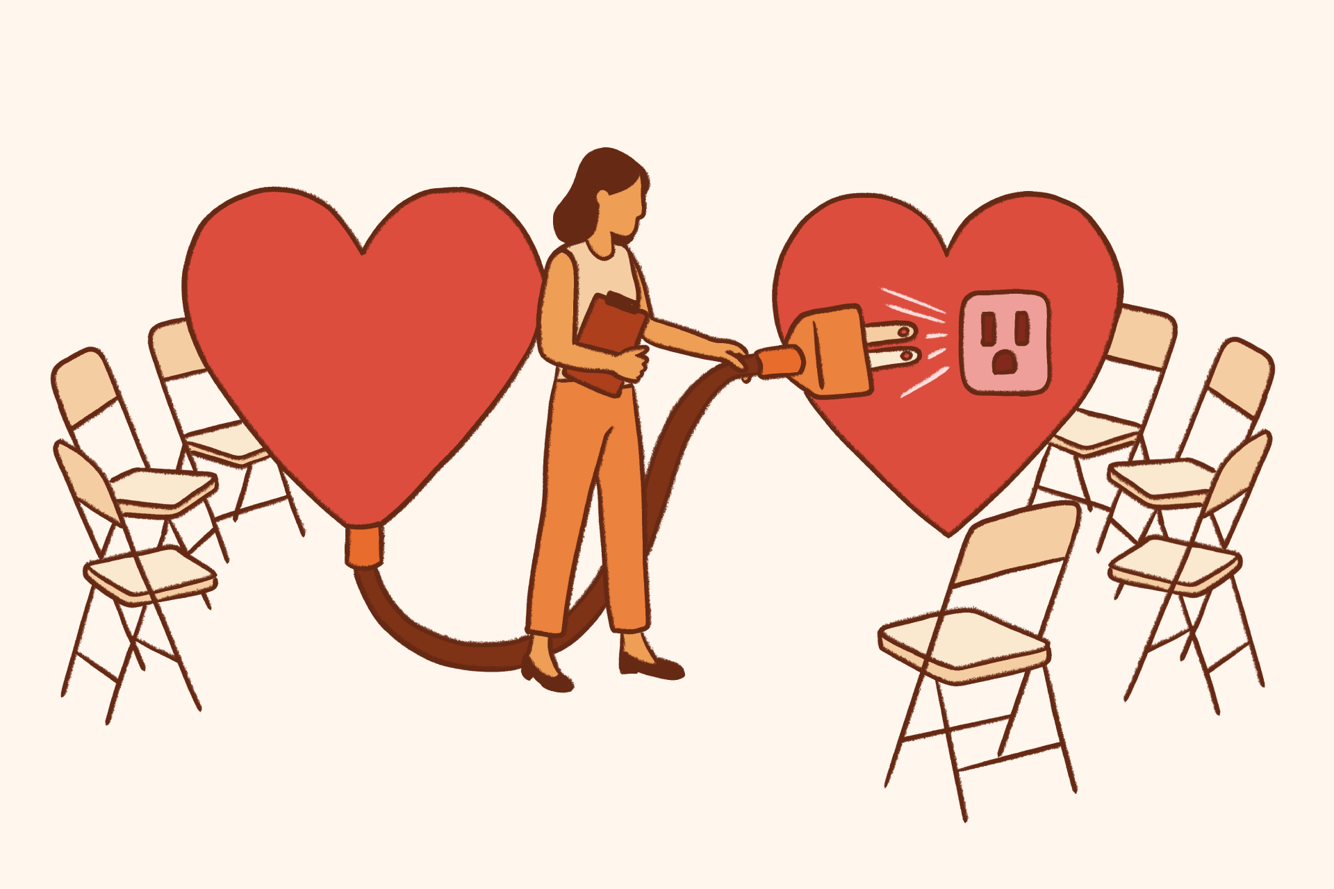 About Codependents Anonymous (CoDA) 12-Step Program