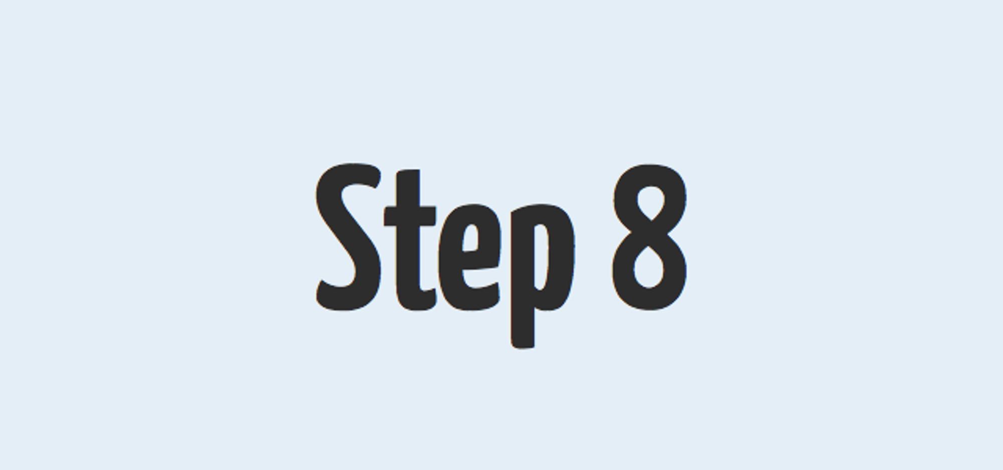 Step 8 of Alcoholics Anonymous (AA): Make a List of Those You
