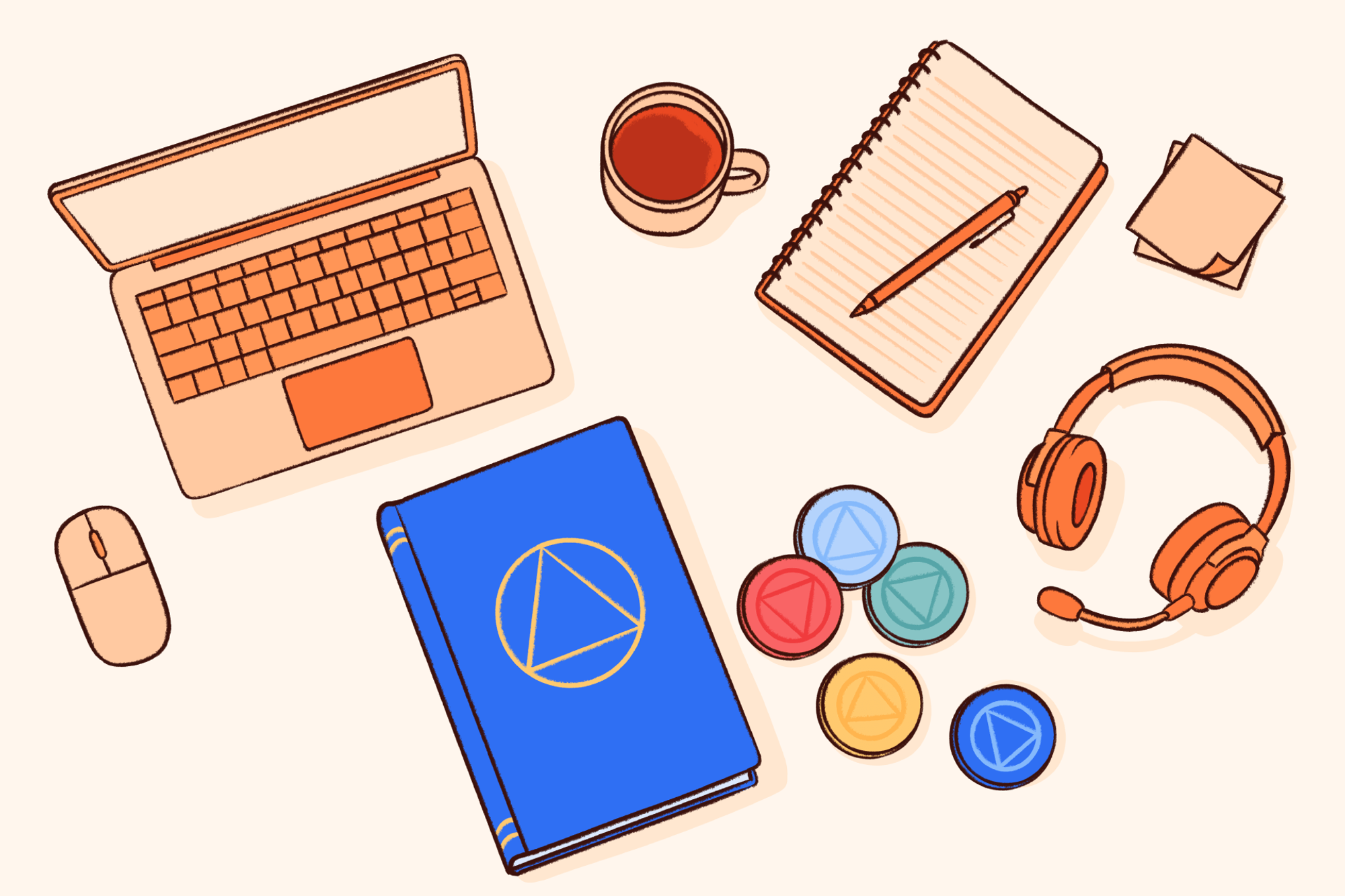 Recovery-Friendly Workplaces: Benefits, Rights, and Best Practices