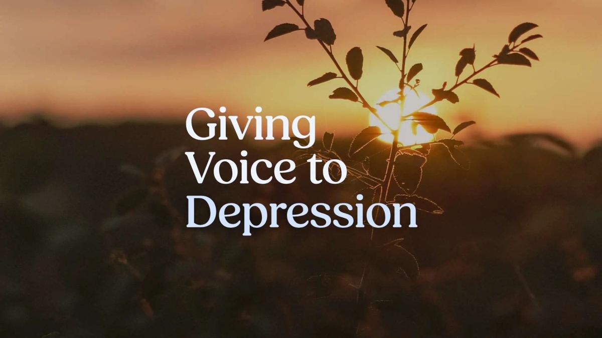 Recovery After Depression's Darkness: 11 Hopeful Reminders from Someone Who Made It Through