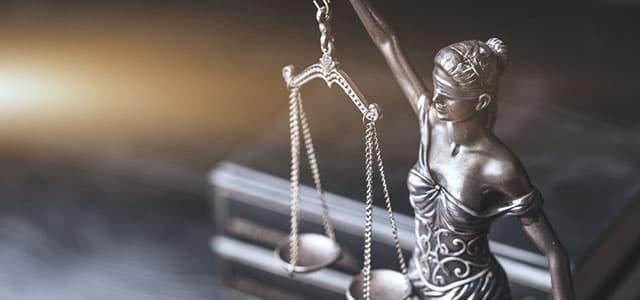 Guide to U.S. Drug Laws