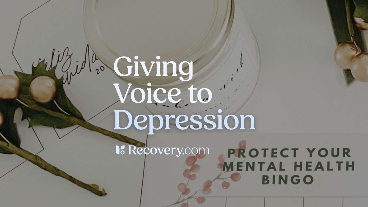 Learn 11 expert-backed strategies from psychologist Dr. Anita Sanz on coping with holiday stress, setting boundaries, managing family dynamics, and protecting your mental health during the holiday season.