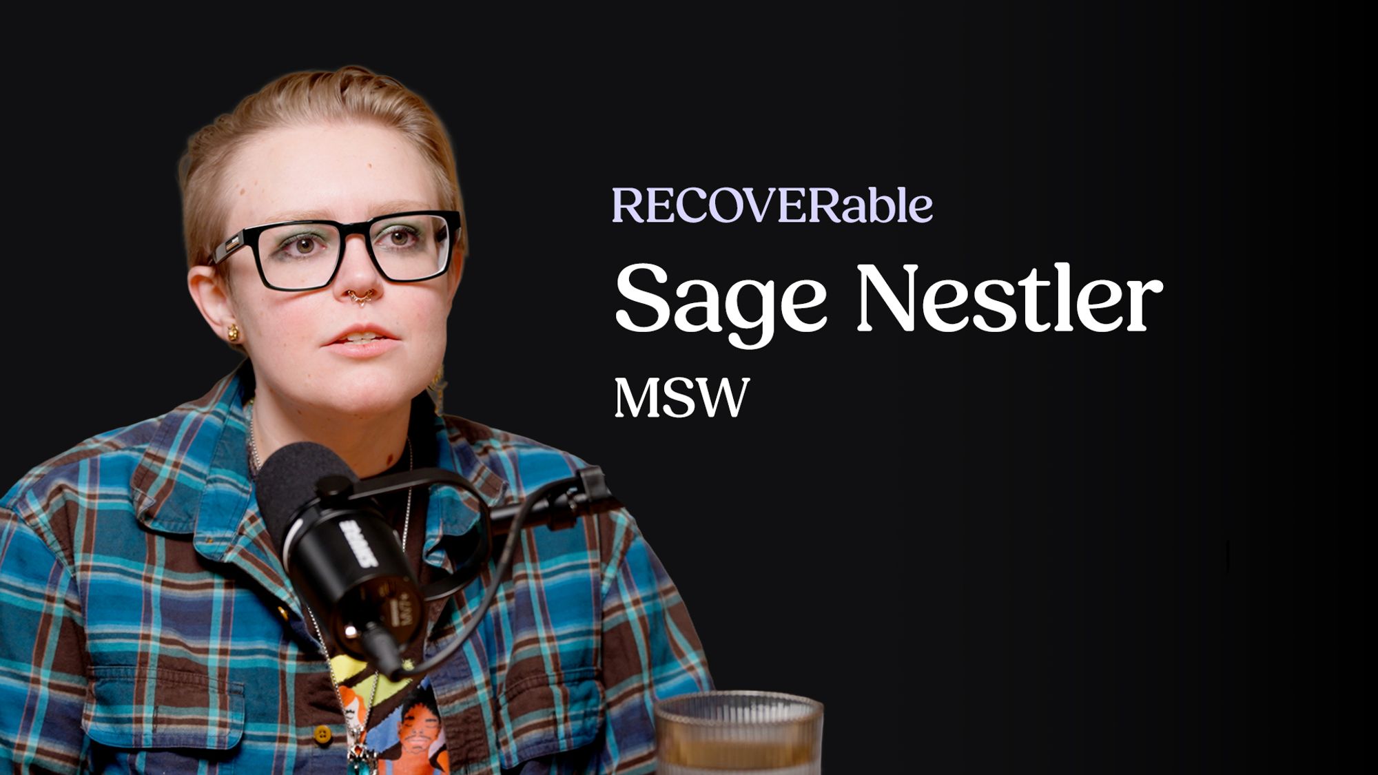 What Is Borderline Personality Disorder? 10 Expert Answers On The Internet’s Most Searched BPD Questions