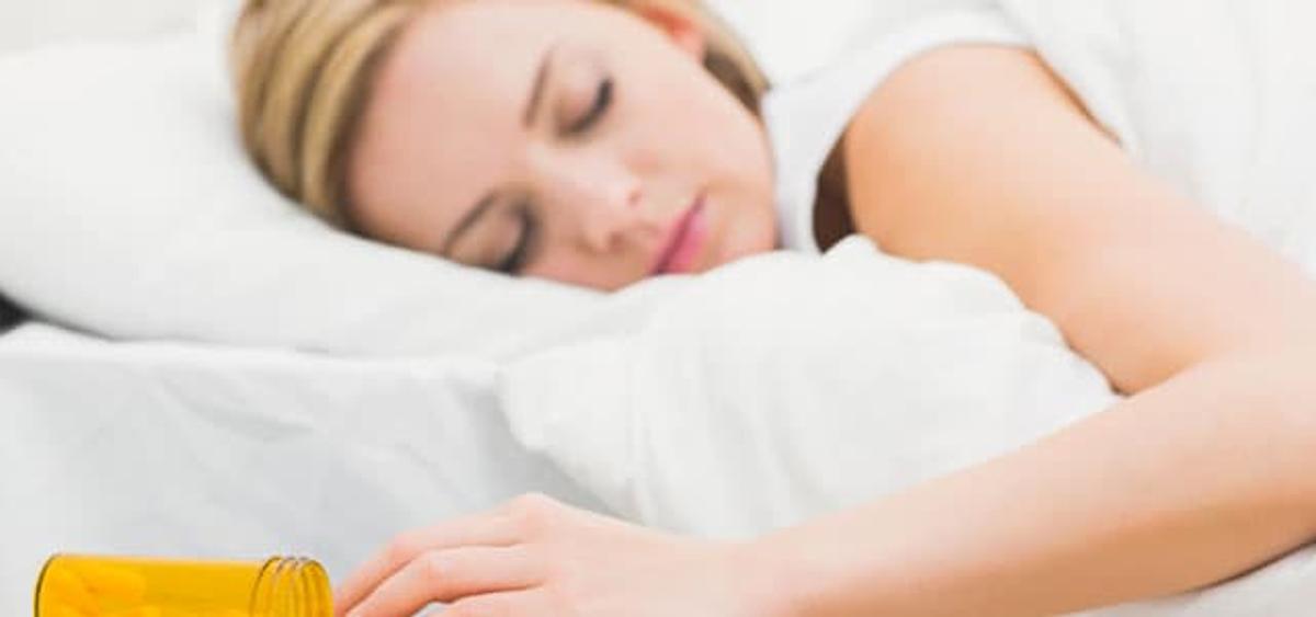 Dexedrine Addiction, Overdose, and Treatment