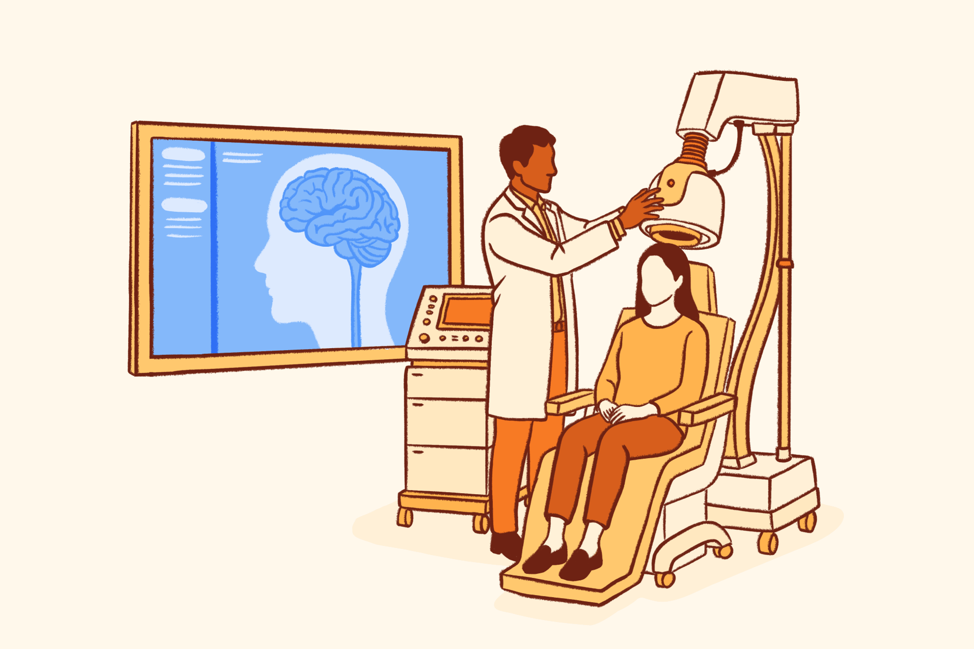 What Is Biomedical Therapy and How Can It Help With Recovery?