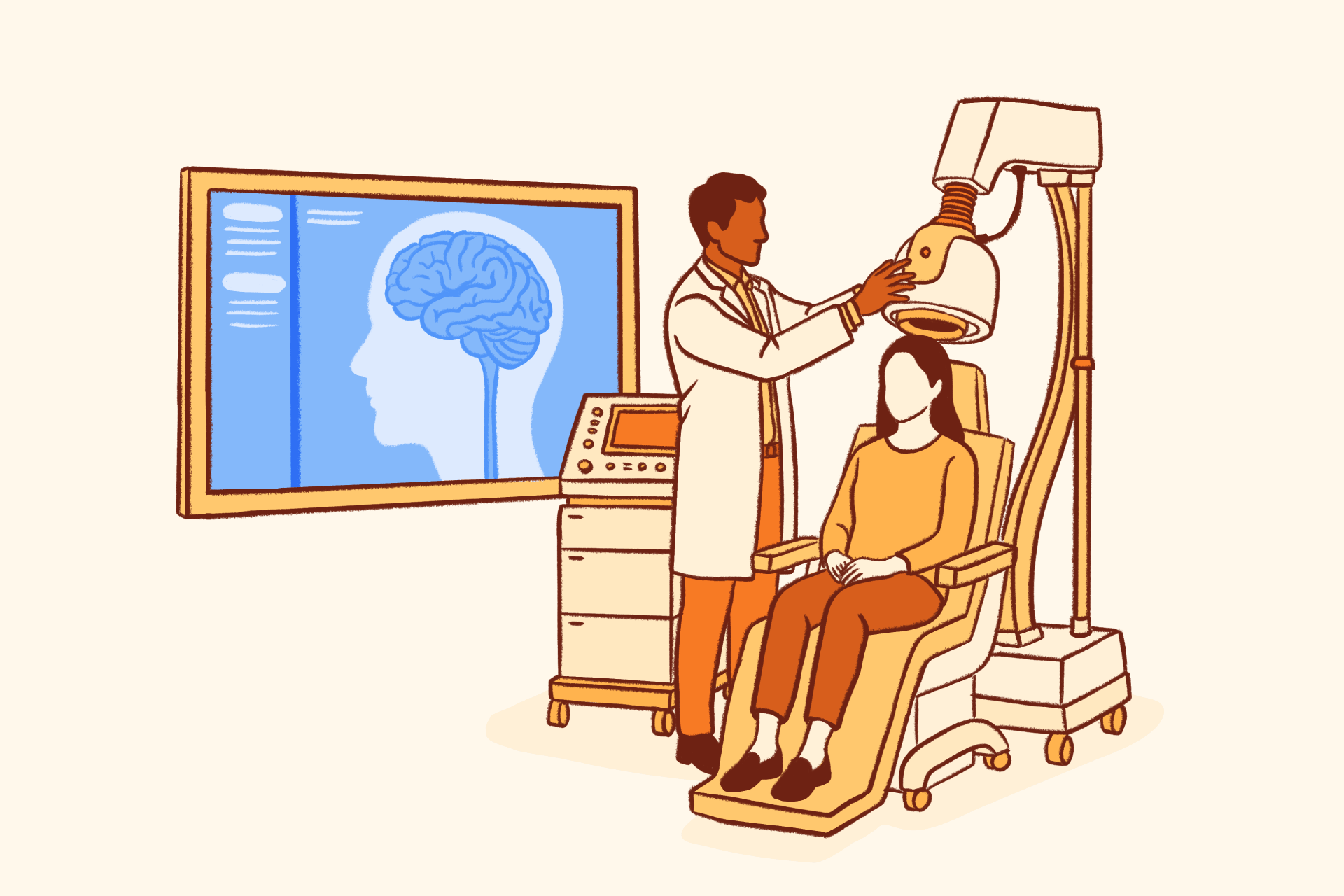 What Is Biomedical Therapy and How Can It Help With Recovery?