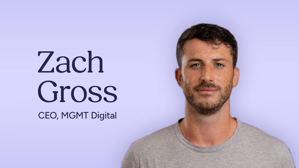 Why branding is mission-critical in behavioral health today. Key insights on trust, differentiation, and growth from Recovery Reach and MGMT Digital.