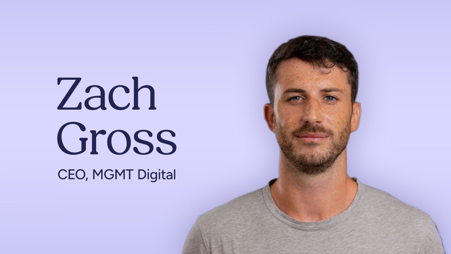 Behavioral Health Branding: 11 Ways to Build Trust & Stand Out Online