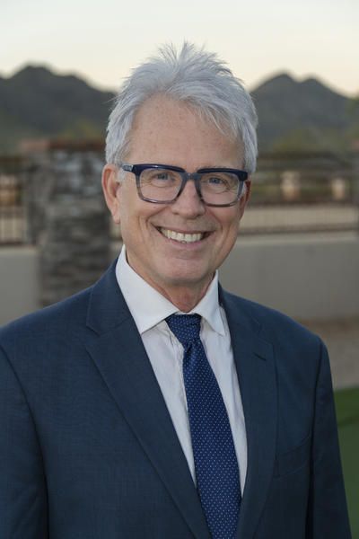 Thomas Gazda profile picture