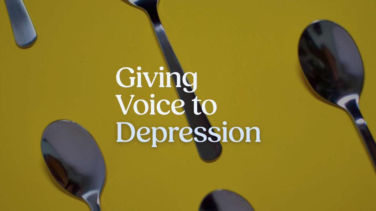 Spoon Theory and Depression: 9 Life‑Changing Insights to Manage Limited Energy