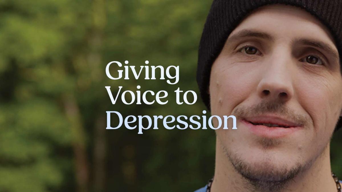 Depression and Terminal Illness: 10 Mental Health Truths from One Patient’s Journey