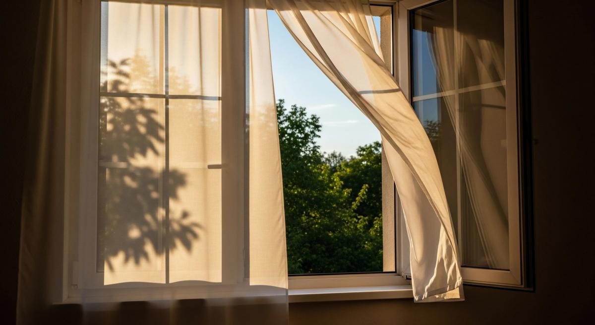 What Happens in Sober Living? 7 Common Experiences + Red Flags & Benefits