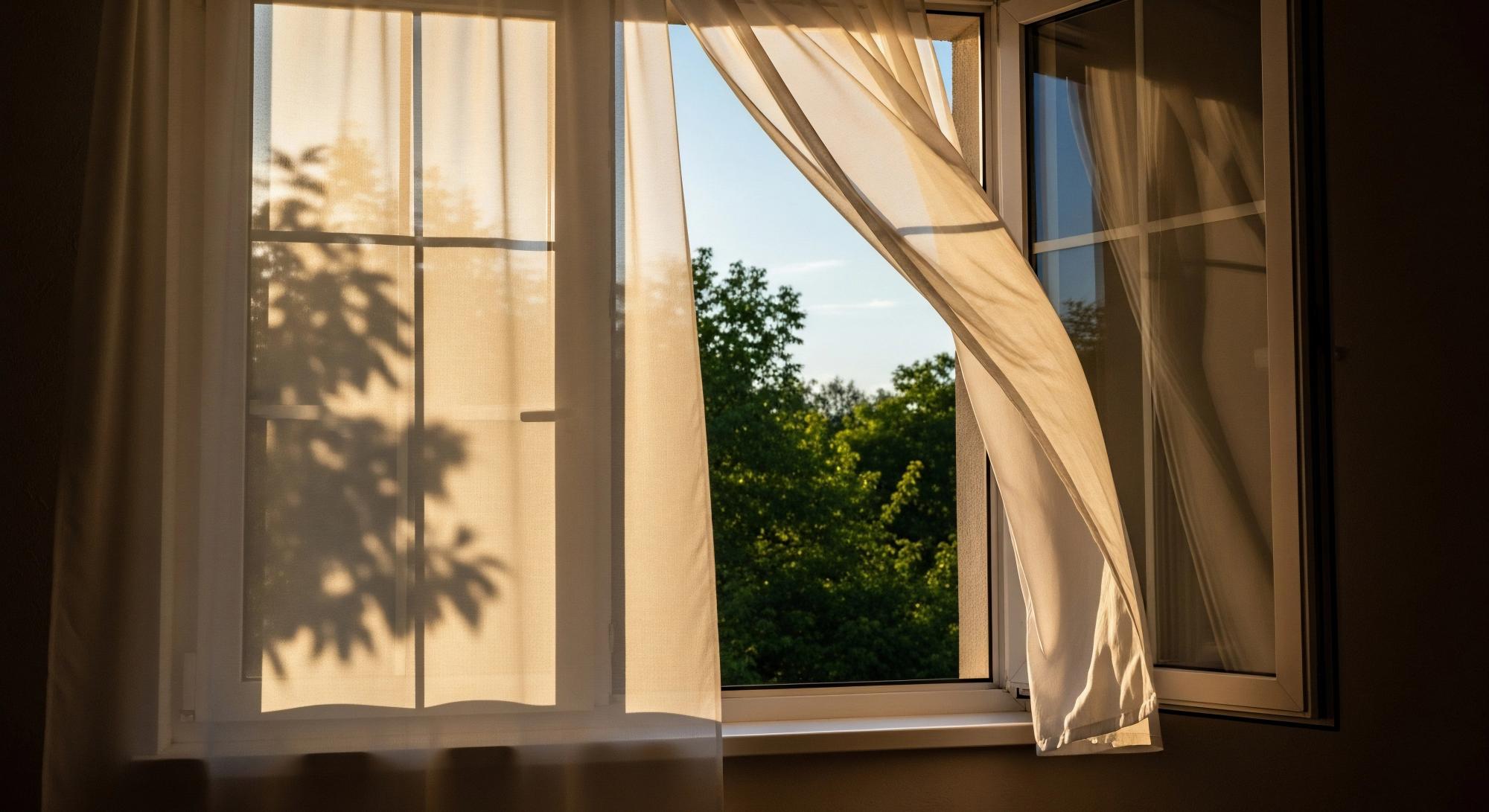 What Happens in Sober Living? 7 Common Experiences + Red Flags & Benefits