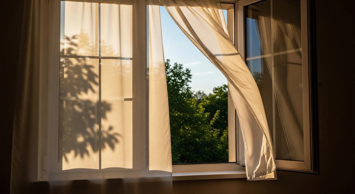 What Happens in Sober Living? 7 Common Experiences + Red Flags & Benefits