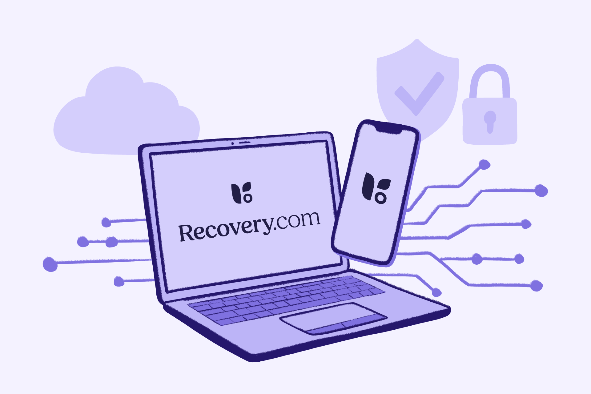 Recovery.com FAQs: 8 Answers About How We Work