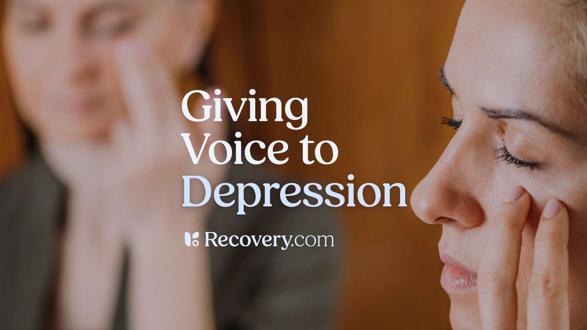 EFT Tapping for Depression: 13+ Ways This Self-Help Technique Can Reduce Stress, Anxiety, and Emotional Pain