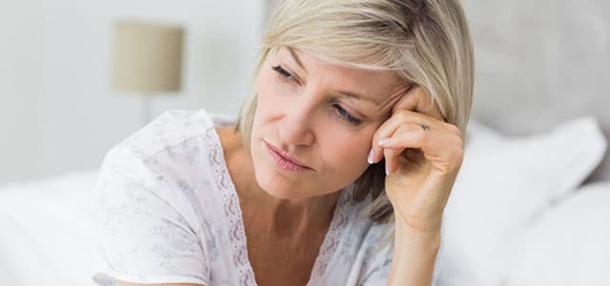 Quitting Concerta: What You Should Know