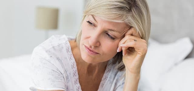 Quitting Concerta: What You Should Know