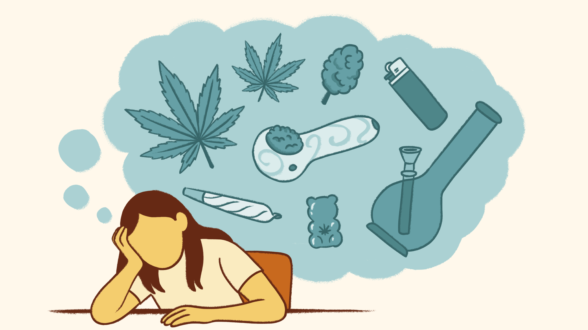 tirzepatide and thc What Is Zepbound (tirzepatide)? Uses, Side Effects, Dosage How to Stop Marijuana Cravings,