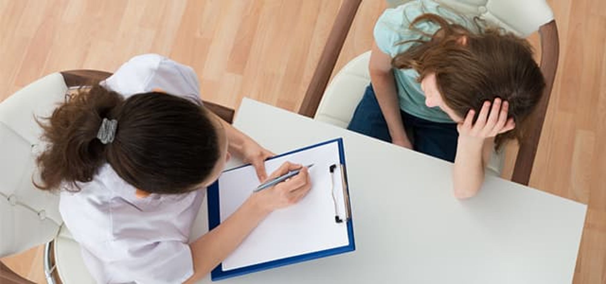 Quitting Ambien: Withdrawal Symptoms, Side Effects & Tips