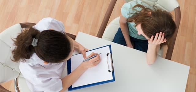 Quitting Ambien: Withdrawal Symptoms, Side Effects & Tips