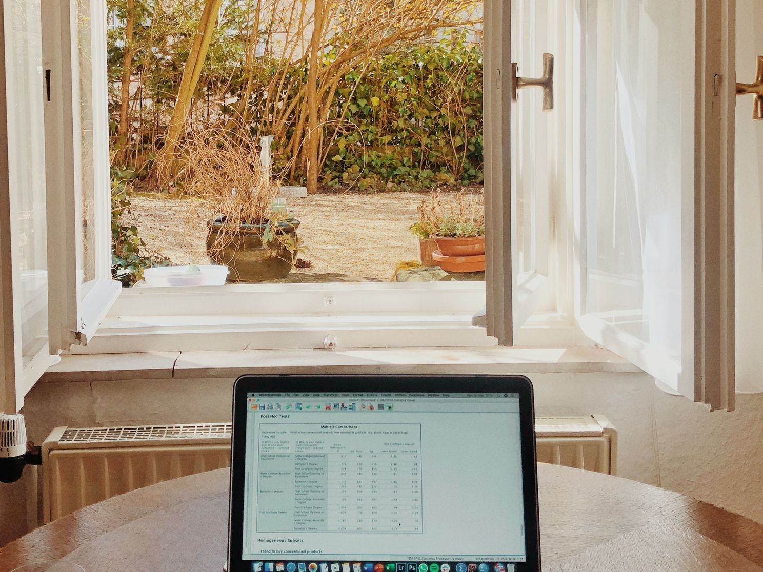 Attending Rehab as a High-Level Executive hero image