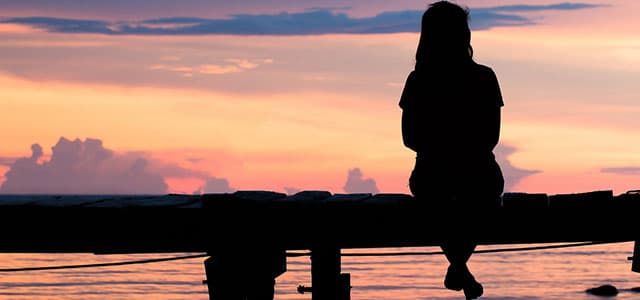 Borderline Personality Disorder and Addiction