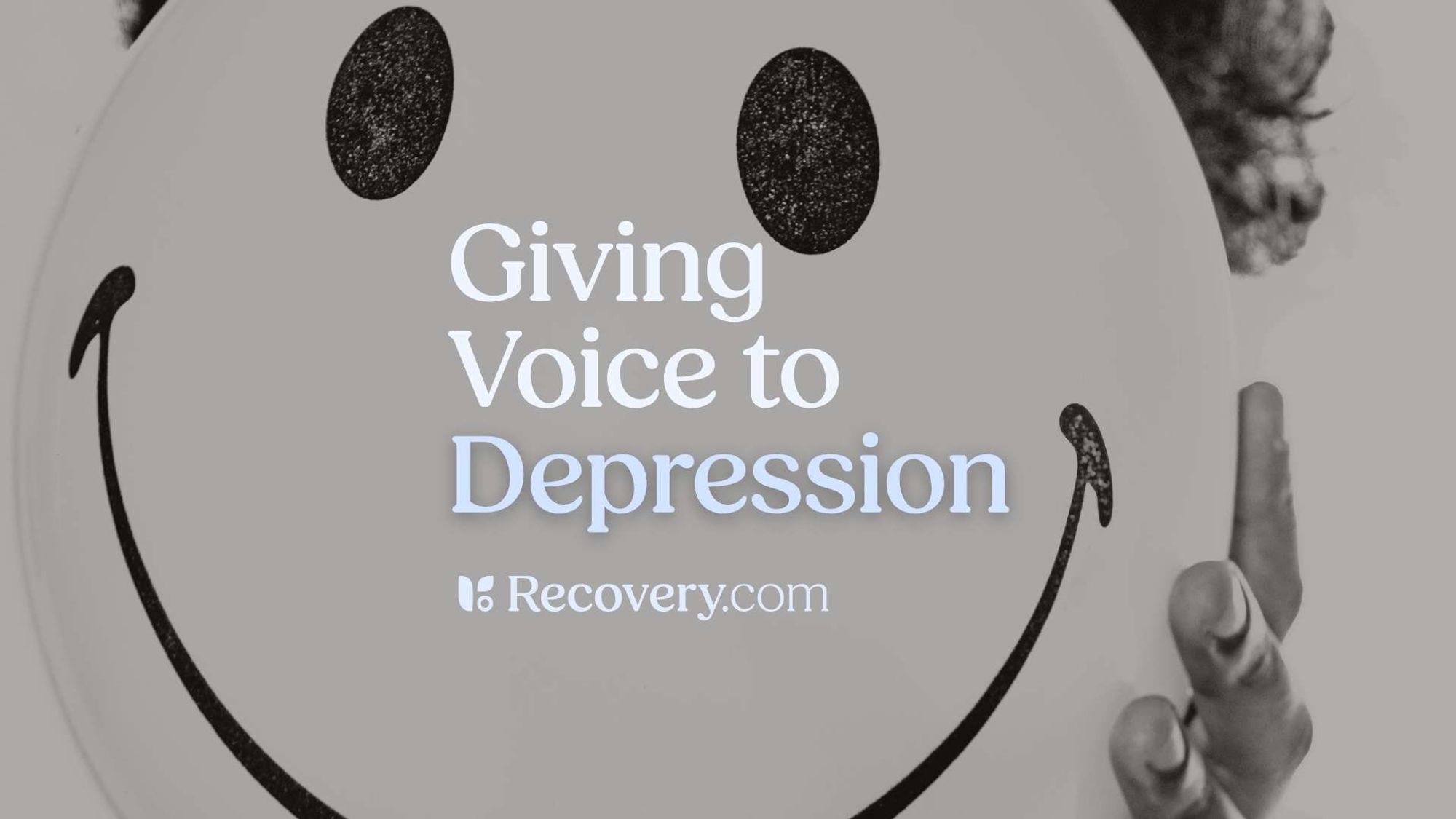 Hidden Depression: 11+ Signs, Struggles, and Ways to Break the Mask