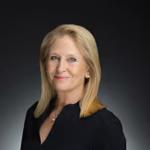 Dr. Katherine Kennedy profile picture