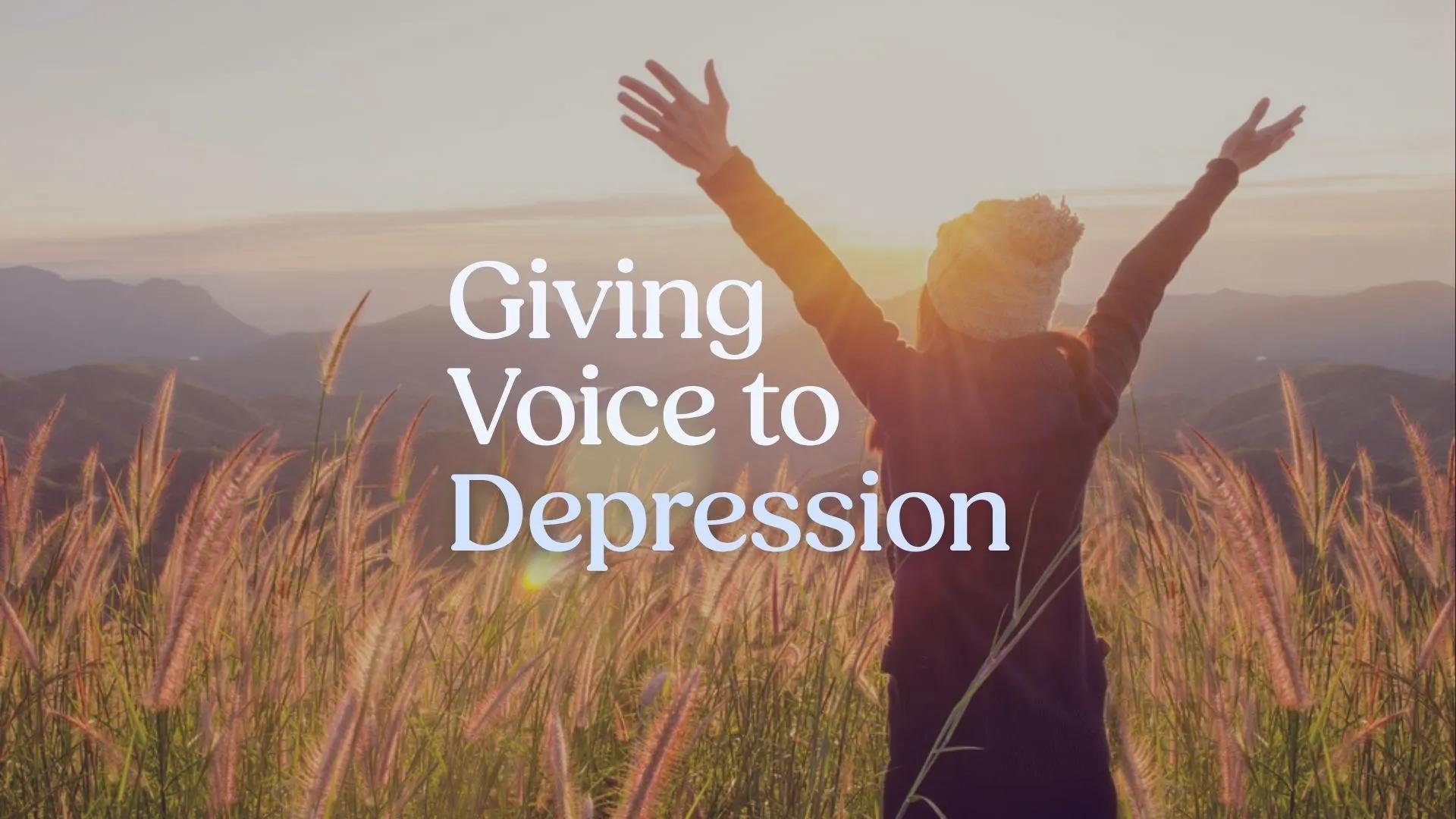 Surviving a Suicide Attempt: 12 Lessons on Healing, Hope, and Holding On