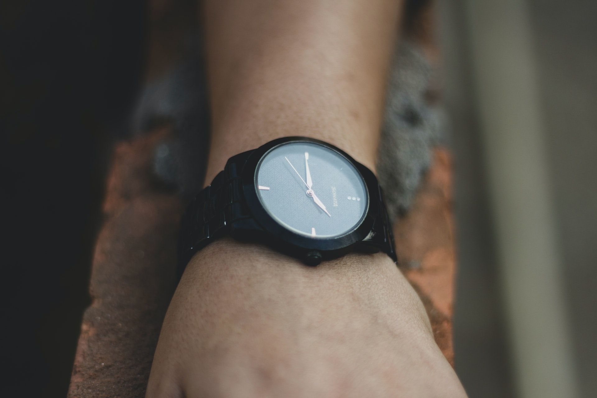 How Long Do Drug Cravings Last?