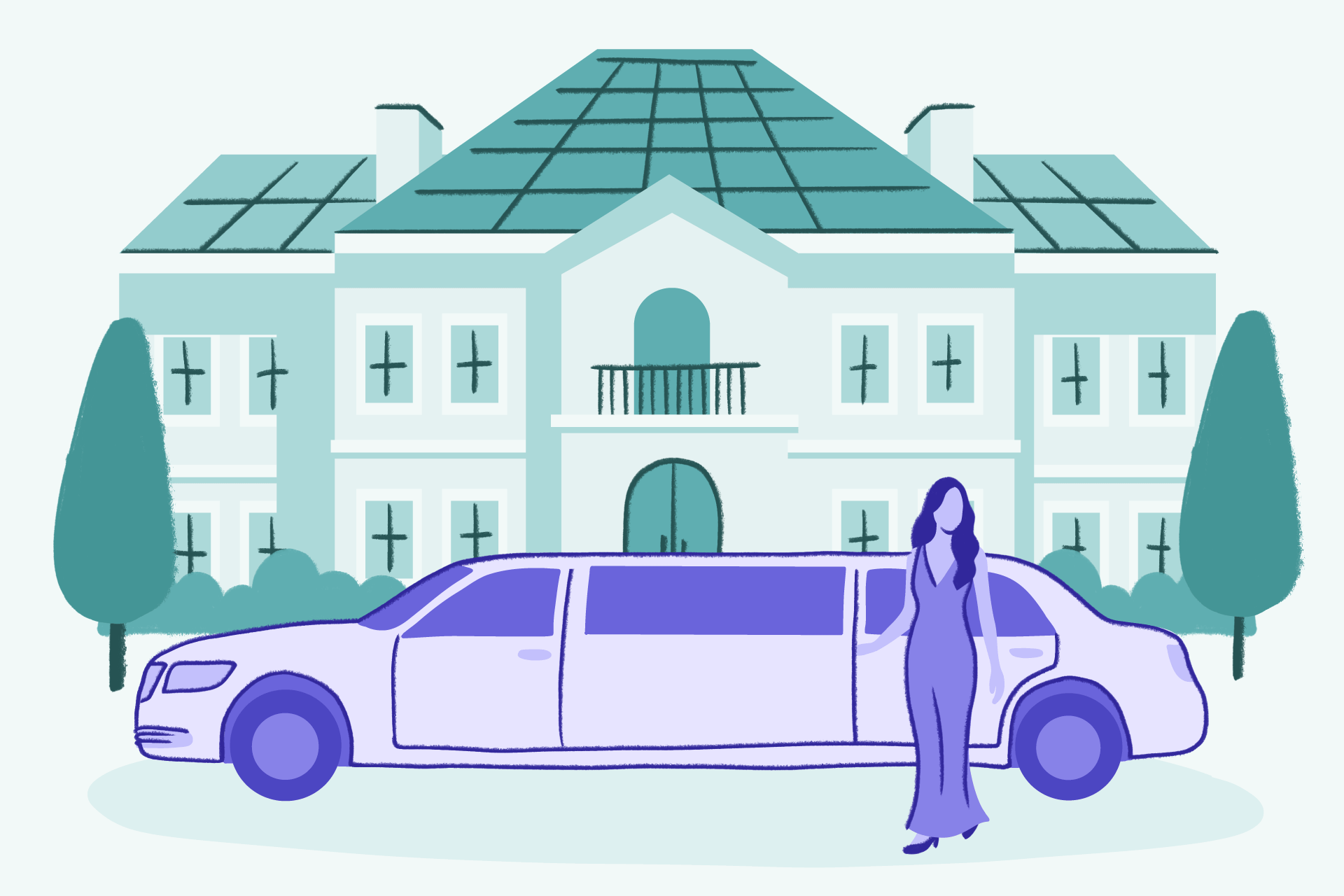 Celebrity Rehab Centers: 9 Luxury Treatment Options for Privacy and Comfort