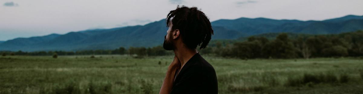 5 Ways to Help Someone Struggling With Depression